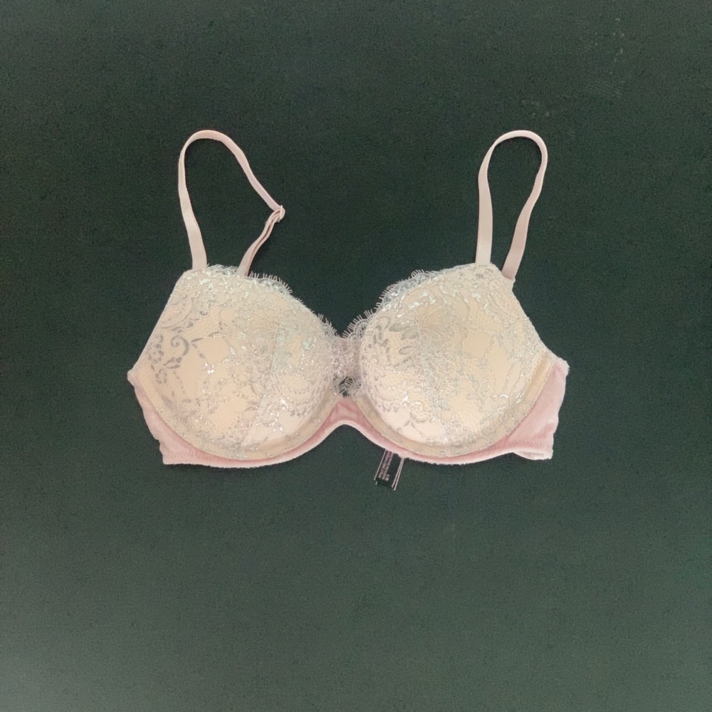 Victoria’s Secret